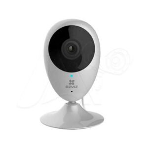 C2C CAM IP INT 1080P WIFI 2.4GHZ. LENTE FIJO 2.8MM