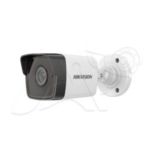 TUBO IR BULLET 4MP LENTE 2.8MM