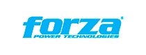1608587372_brand_FORZA