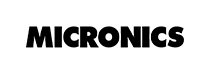 1608587970_brand_MICRONICS