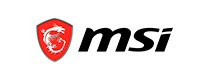 1608588012_brand_MSI