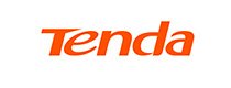 1608588394_brand_TENDA