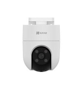 EZVIZ Cámara Exterior IP Ezviz EZ-H8C-R100-1K2WKFL
