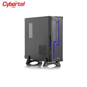 ASE CYBERTEL DERBY SLIM CYB C1005 PSU 230W P8, 2 FAN