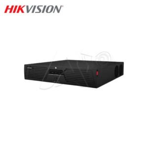 NVR 64CH 8SATA RAID - 220V