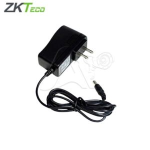 FUENTE REGULADA P/CAMARA 1AMP 220V/12VDC