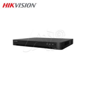 DVR 32CH SOPORTA HASTA 2HDD Ver Ficha Técnica-HQ