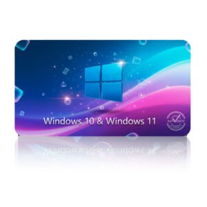 Licencia Original Sistema Operativo Microsoft Windows 11 Pro Windows 10 pro