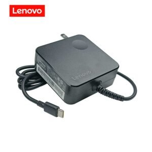 Cargador Lenovo USB-C 65W ORIGINAL (20V 3.25A)