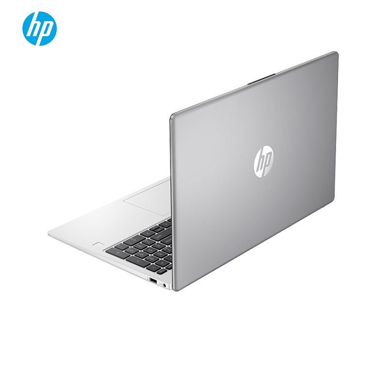Laptop HP Intel Core i7-1355U , 250 G10 , 16GB RAM , 1TB SSD M.2 , 15.6″ HD , Wi-Fi 6 , FreeDOS 3.0 - Imagen 4