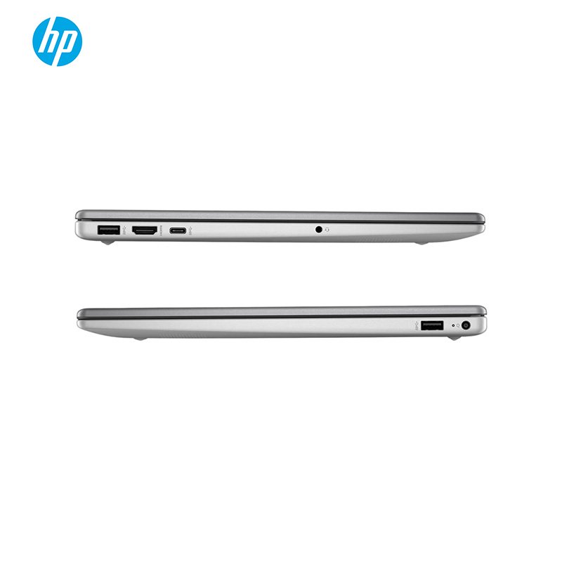 Laptop HP Intel Core i7-1355U , 250 G10 , 16GB RAM , 1TB SSD M.2 , 15.6″ HD , Wi-Fi 6 , FreeDOS 3.0 - Imagen 5