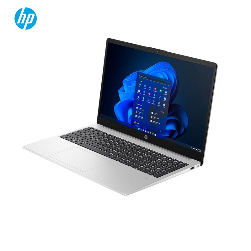 Laptop HP Intel Core i7-1355U , 250 G10 , 16GB RAM , 1TB SSD M.2 , 15.6″ HD , Wi-Fi 6 , FreeDOS 3.0 - Imagen 3