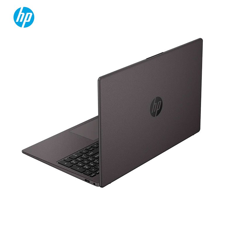 Laptop HP Intel Core i3-N305 , 250 G10 , 8GB RAM , 256GB SSD M.2 ,15.6″ HD , Wi-Fi 6 - Imagen 3