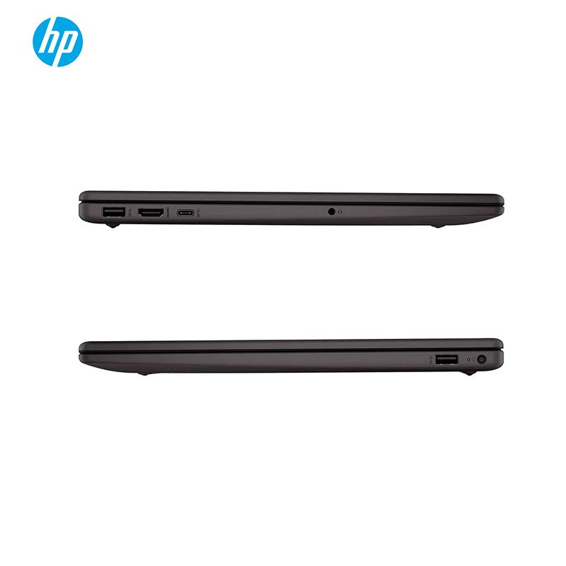 Laptop HP Intel Core i3-N305 , 250 G10 , 8GB RAM , 256GB SSD M.2 ,15.6″ HD , Wi-Fi 6 - Imagen 4