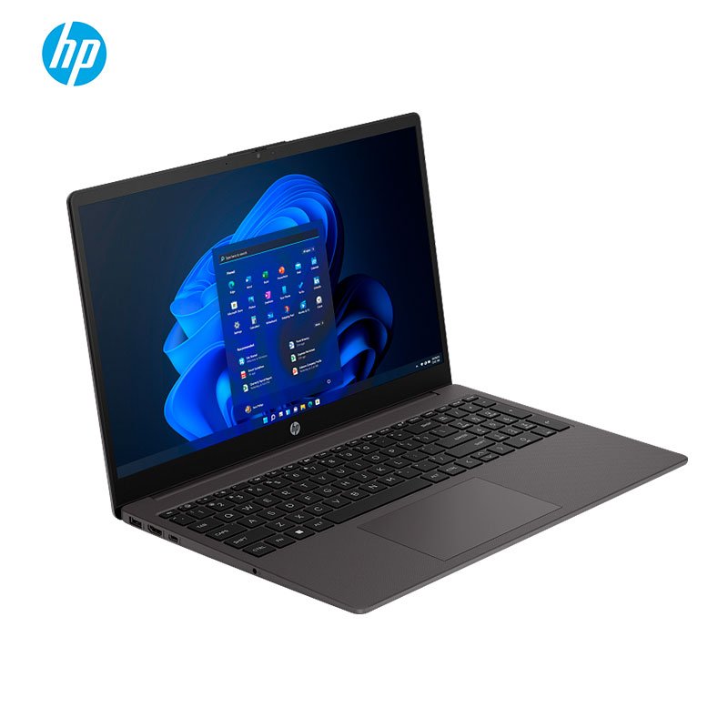 Laptop HP Intel Core i3-N305 , 250 G10 , 8GB RAM , 256GB SSD M.2 ,15.6″ HD , Wi-Fi 6 - Imagen 2