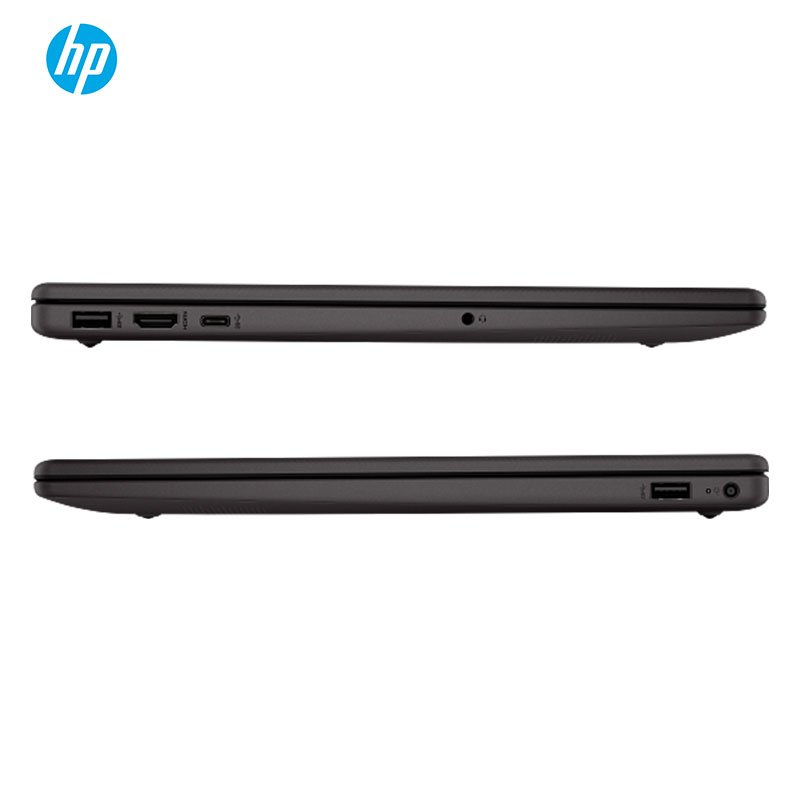 Laptop HP Intel Core i5-1334U 250 G10, 8GB RAM, 512GB SSD M.2, 15.6" HD, Wi-Fi 6 - Imagen 4