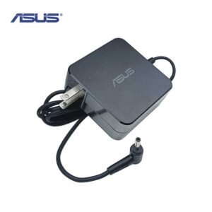 Cargador ASUS 65W 19V 3.42A Punta Fina 4.0x1.35mm Original